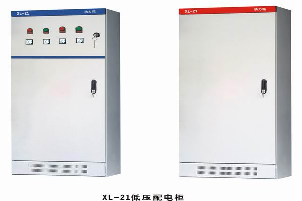 太仓3683配电-3683谈谈防水配电箱检修
